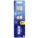 Oral-B 2 Zahnbürste Pro-Clean