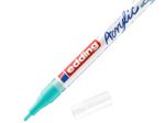 edding 5300 Acrylstift Blau 1.0 - 2.0 mm