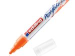 edding 5100 Acrylstift Orange 2.0 - 3.0 mm