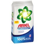 ARIEL Professional UNIVERSAL+ Waschmittel 9,9 kg