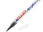 edding 5300 Acrylstift Anthrazit 1.0 - 2.0 mm