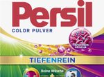Persil COLOR PULVER TIEFENREIN Waschmittel frisch 3,0 kg