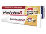 blend-a-dent Plus Haftcreme 40,0 g