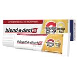 blend-a-dent Plus Haftcreme 40,0 g