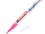 edding 5300 Acrylstift Pink 1.0 - 2.0 mm