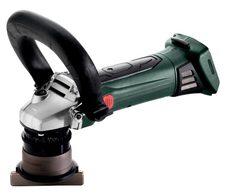 metabo Akku-Metall-Kantenfräse KFM 18 LTX 3 RF 18V ohne Akku