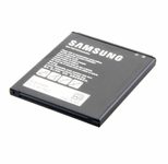 Samsung Ersatzakku für Samsung XCover7