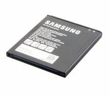 Samsung Ersatzakku für Samsung XCover7