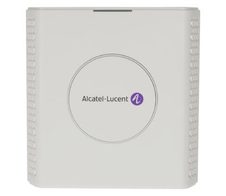 Alcatel Lucent Enterprise 8378 DECT IP-xBS Basisstation