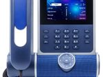Alcatel Lucent Enterprise Enterprise Deskphone ALE-400