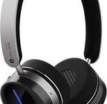 Alcatel Lucent Enterprise AH80 Bluetooth Headset mit USB-Dongle
