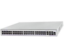 Alcatel Lucent Enterprise 6360 48-Port OmniSwitch L3 managed