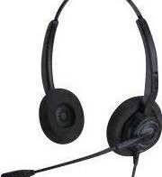 Alcatel Lucent Enterprise Professional Headset AH 12 GA