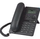 Alcatel Lucent Enterprise 8008G DeskPhone