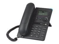 Alcatel Lucent Enterprise 8008G DeskPhone