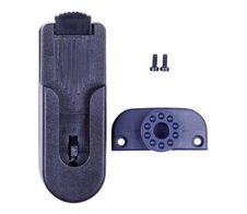 Alcatel Lucent Enterprise Ersatz Gürteldrehclip