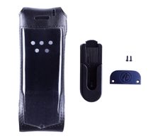Alcatel Lucent Enterprise Tasche für DECT  Telefon