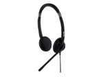 Alcatel Lucent Enterprise AH22 MII Headset