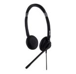 Alcatel Lucent Enterprise AH22 MII Headset