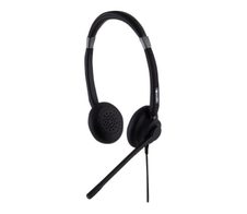Alcatel Lucent Enterprise AH22 MII Headset