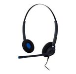 Alcatel Lucent Enterprise AH 22 U Headset