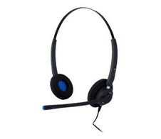 Alcatel Lucent Enterprise AH 22 U Headset