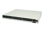 Alcatel Lucent Enterprise 6900 48-Port OmniSwitch L3 managed