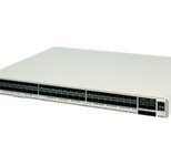 Alcatel Lucent Enterprise 6900 48-Port OmniSwitch L3 managed