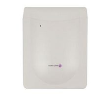 Alcatel Lucent Enterprise 8379 DECT IBS Basisstation