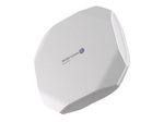 Alcatel Lucent Enterprise OmniAccess Stellar AP1321 Access Point WiFi 6