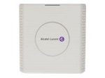 Alcatel Lucent Enterprise 8378 DECT IP-xBS Basisstation