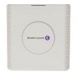 Alcatel Lucent Enterprise 8378 DECT IP-xBS Basisstation