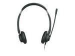 Alcatel Lucent Enterprise AH22 U II Headset