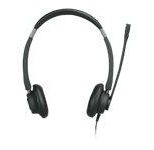 Alcatel Lucent Enterprise AH22 U II Headset