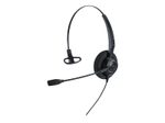 Alcatel Lucent Enterprise AH 11 G Mono Headset