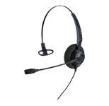 Alcatel Lucent Enterprise AH 11 G Mono Headset