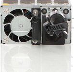 Alcatel Lucent Enterprise 6860 redundantes Netzteil 600W PoE