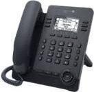 Alcatel Lucent Enterprise M3 DeskPhone