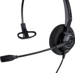 Alcatel Lucent Enterprise AH 11 GA Mono Hedset