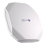 Alcatel Lucent Enterprise OmniAccess Stellar AP1361 Access Point WiFi 6