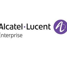 Alcatel Lucent Enterprise OmniVista Cirrus für ein Core OmniSwitch-Modell 5 Jahre