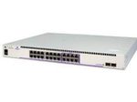 Alcatel Lucent Enterprise 6560 24-Port OmniSwitch L3 managed 600W PoE
