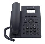 Alcatel Lucent Enterprise H2P DeskPhone