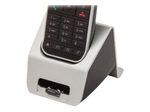 Alcatel Lucent Enterprise Ladestation für 8242 DECT Telefon