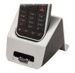 Alcatel Lucent Enterprise Ladestation für 8242 DECT Telefon
