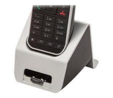 Alcatel Lucent Enterprise Ladestation für 8242 DECT Telefon