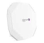 Alcatel Lucent Enterprise OmniAccess Stellar AP1331 Access Point WiFi 6