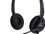 Alcatel Lucent Enterprise AH 12 G Headset
