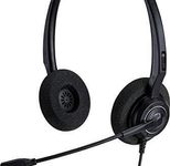 Alcatel Lucent Enterprise AH 12 G Headset