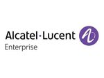 Alcatel Lucent Enterprise OmniVista 2500 Node Management Erweiterung 50 Knoten